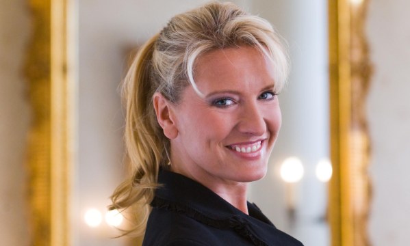 Claudia Kleinert Krankheit: Was ist wirklich bekannt? claudia kleinert krankheit