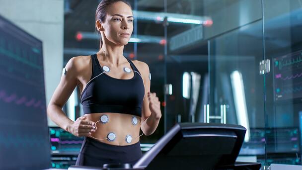 FitLine Warnung Erfahrungen: Was steckt wirklich dahinter? fitline kritik