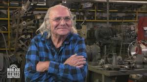 Morlock Motors Günther gestorben: Was steckt hinter dem Gerücht? günther von morlock motors