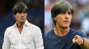 Jogi Löw Neue Freundin Schauspielerin – Wahrheit, Gerüchte und sein Liebesleben 2026 jogi löw neue freundin schauspielerin