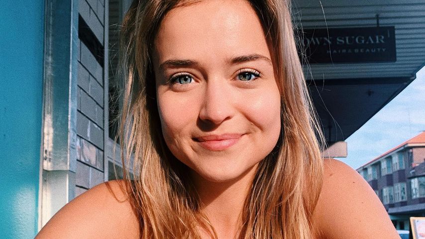 Yvonne Goldschmidt neuer Freund – Alles über die Beziehung, Gerüchte & Fakten yvonne goldschmidt neuer freund