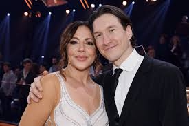 Ehepartner André Vetters heute: Wer ist der Ex-Mann von Simone Thomalla? ehepartner andré vetters heute