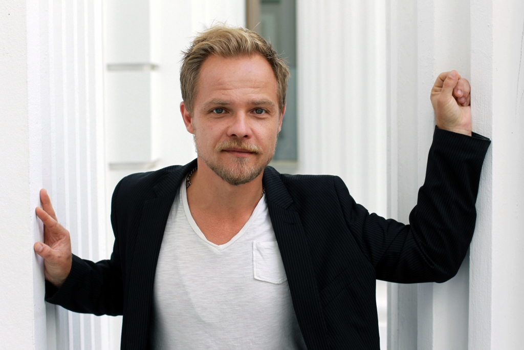 Matthias Köberlin krank – Fakten, Gerüchte und die Wahrheit über den Schauspieler matthias köberlin krank